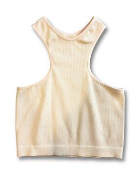 Wild Fable crop tank top